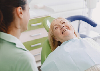 factors affecting cost tooth implants noosaville